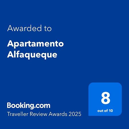 Apartamento Alfaqueque Seville Ngoại thất bức ảnh